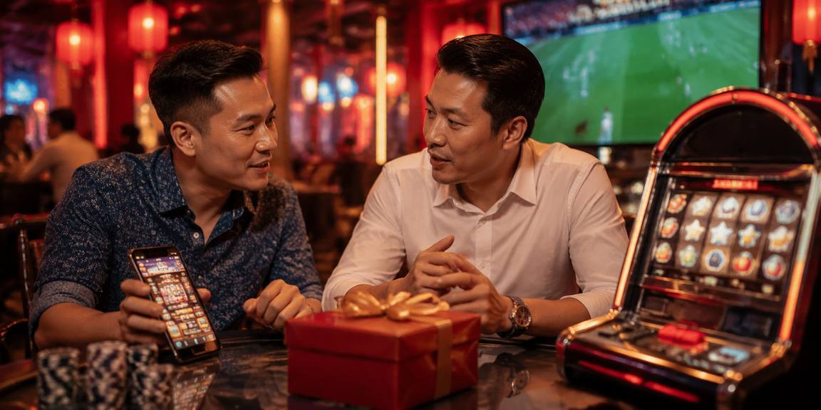 1dg Sportsbook