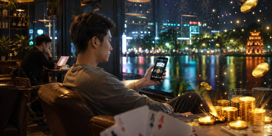 1dg Lịch Thi Đấu Và Tỷ Lệ Trước Trận