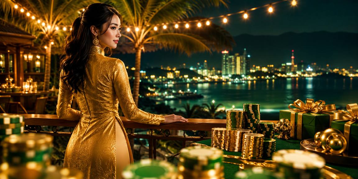 1dg Sảnh đa dạng từ casino đến thể thao
