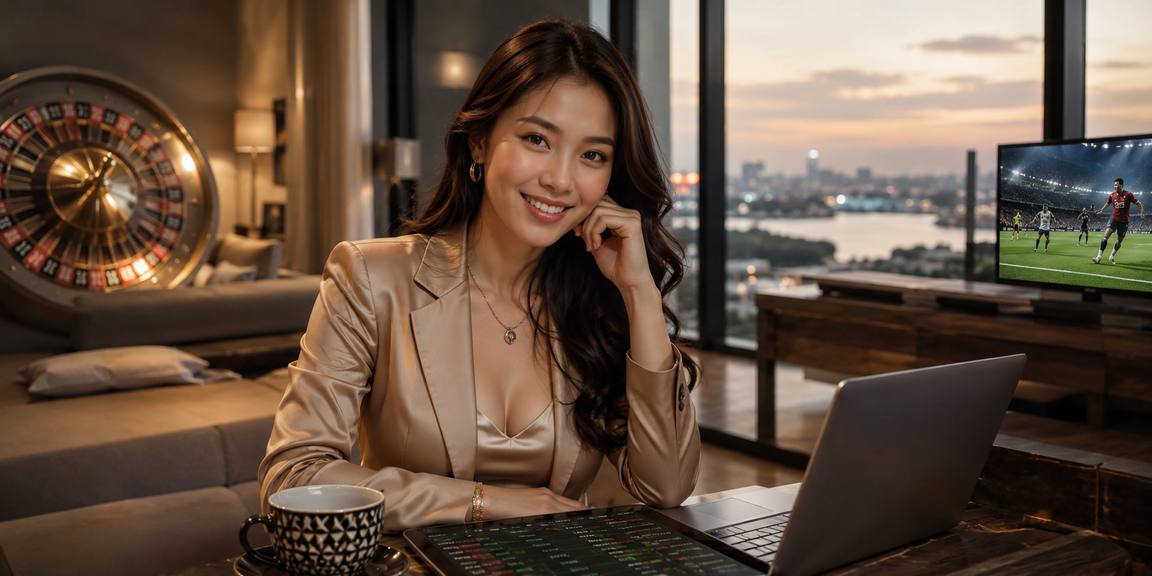 1dg Đội ngũ và sứ mệnh đằng sau 1dg