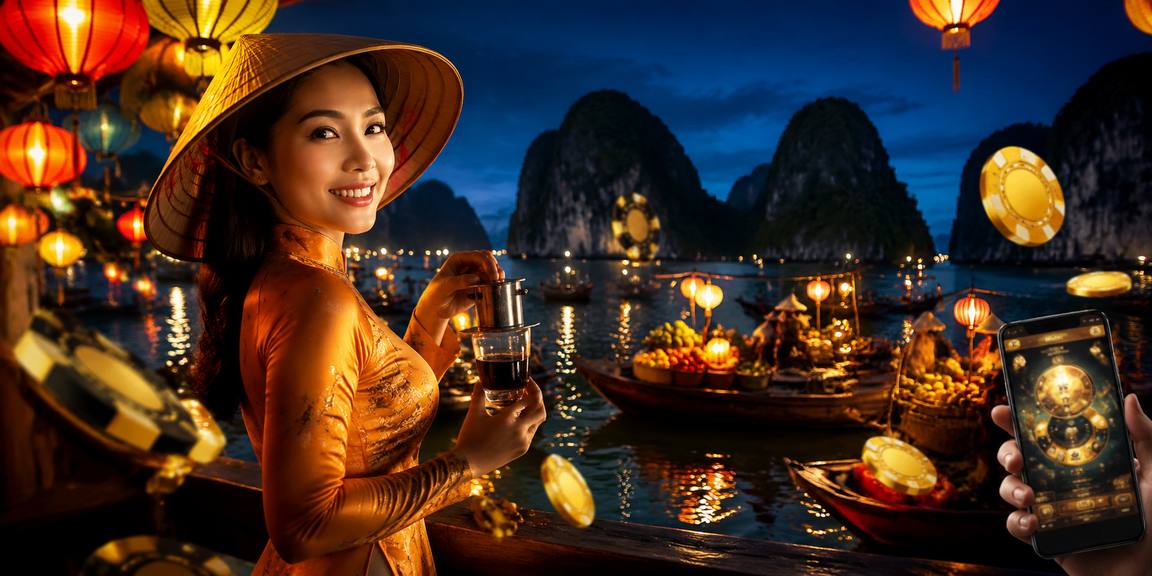 1dg Loại trò chơi